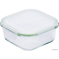 Контейнер ELEY ELP2204G