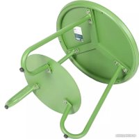 Журнальный столик Bergenson Bjorn Stian BB0000463 (зеленый)