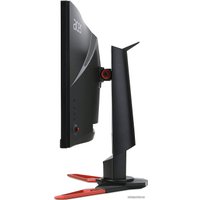 Игровой монитор Acer Predator Z271T [UM.HZ1EE.A01]