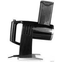 Овощерезка CASO CR3X