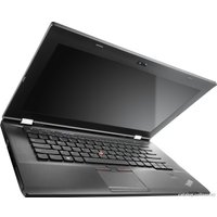 Ноутбук Lenovo ThinkPad L430 (N2H29RT)