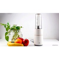 Стационарный блендер Pinlo Little Monster Cooking Machine YM-B05