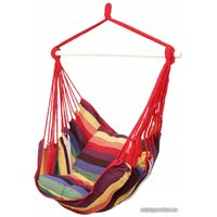 Кресло-гамак Green Glade G-052