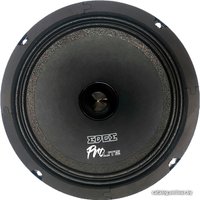 Среднечастотная АС EDGE EDBPRO6LITE