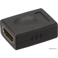 Адаптер TDM Electric HDMI - HDMI SQ4040-0103