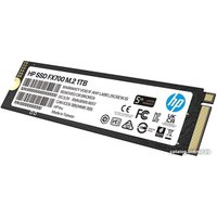 SSD HP FX700 512GB 8U2N1AA