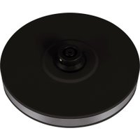 Электрический чайник MAUNFELD MGK-635DBK