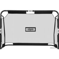 Футбольные ворота Alpin Game Gates GG-183