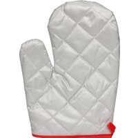 Отпариватель Evolution Steam Station 1 + Машинка для удаления катышков Deerma DEM-MQ813W