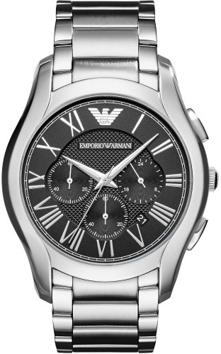 Наручные часы Emporio Armani AR11083