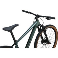 Велосипед Aspect AMP Pro 29 L 2025 в Гродно