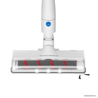 Пылесос MAUNFELD MF-2034BL Pro