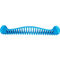 Чехлы для лезвия коньков EDEA E-Guards 545915 (размер S, синий)