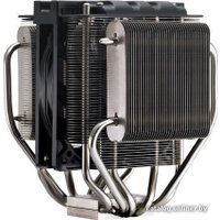 Кулер для процессора Cooler Master V8