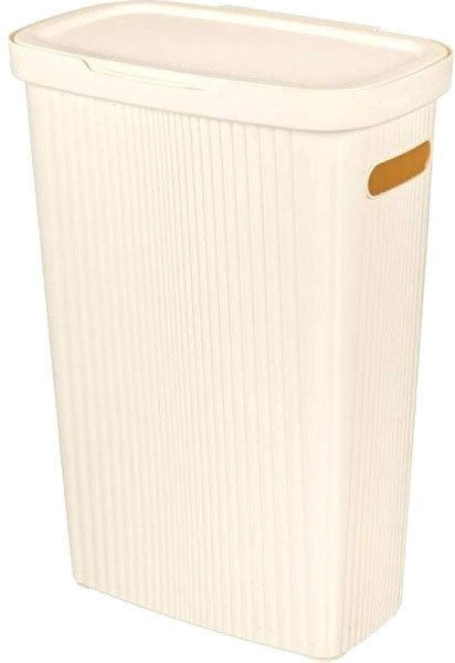 

Корзина Бытпласт Velvet 433246207