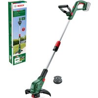 Триммер Bosch UniversalGrassCut 18V-23-450 06008C1G04 (без АКБ)