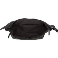 Сумка на пояс Polar 18254 (синий)