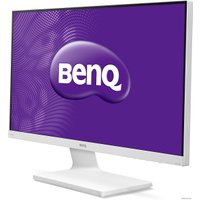 Монитор BenQ VZ2770H