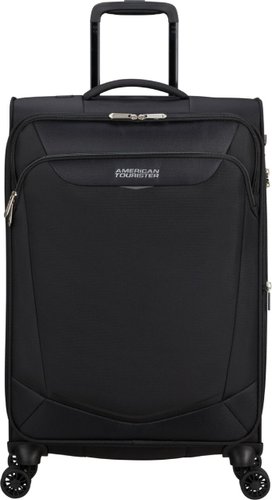 Чемодан American Tourister Summerride ME7-09005