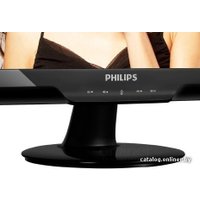 Монитор Philips 222E2SB/00
