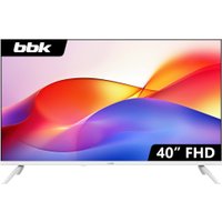 Телевизор BBK 40LEM-1042/FTS2C