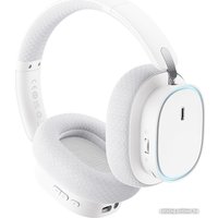 Наушники Baseus AeQur GH02