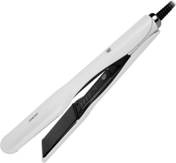 

Выпрямитель CENTEK CT-2033