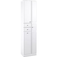  Aqwella Барселона Ba.05.05 в Бресте