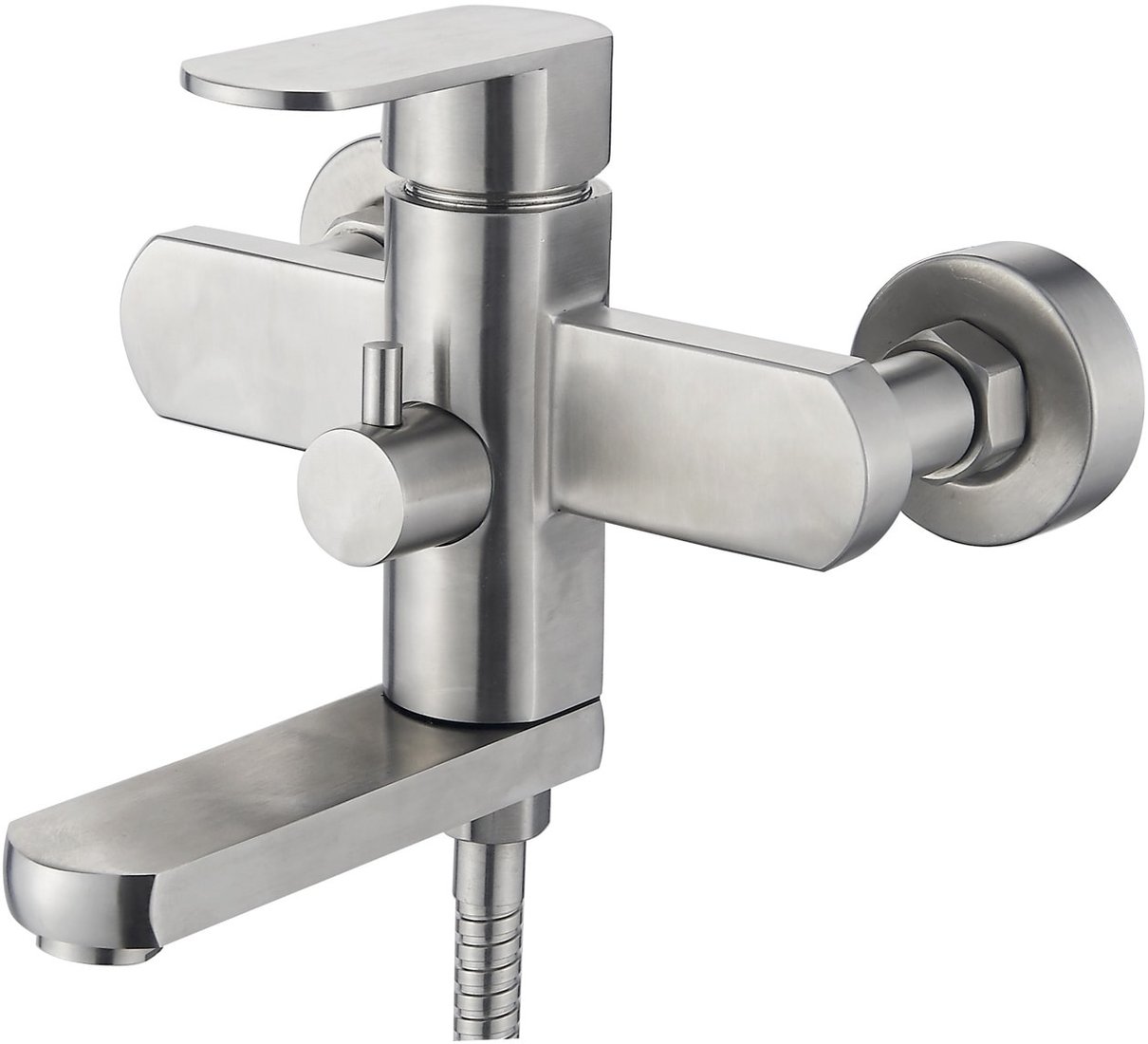 

Смеситель Ledeme H716 L73216