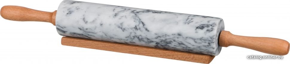 Скалка Agness 925-108
