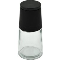 Мельница для специй Мультидом VL80-621