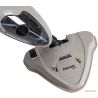 Паровая швабра Pioneer MS1510UV Desert Sand в Гомеле
