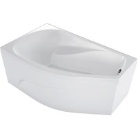 Ванна Метакам Venta 150x90 (левый)