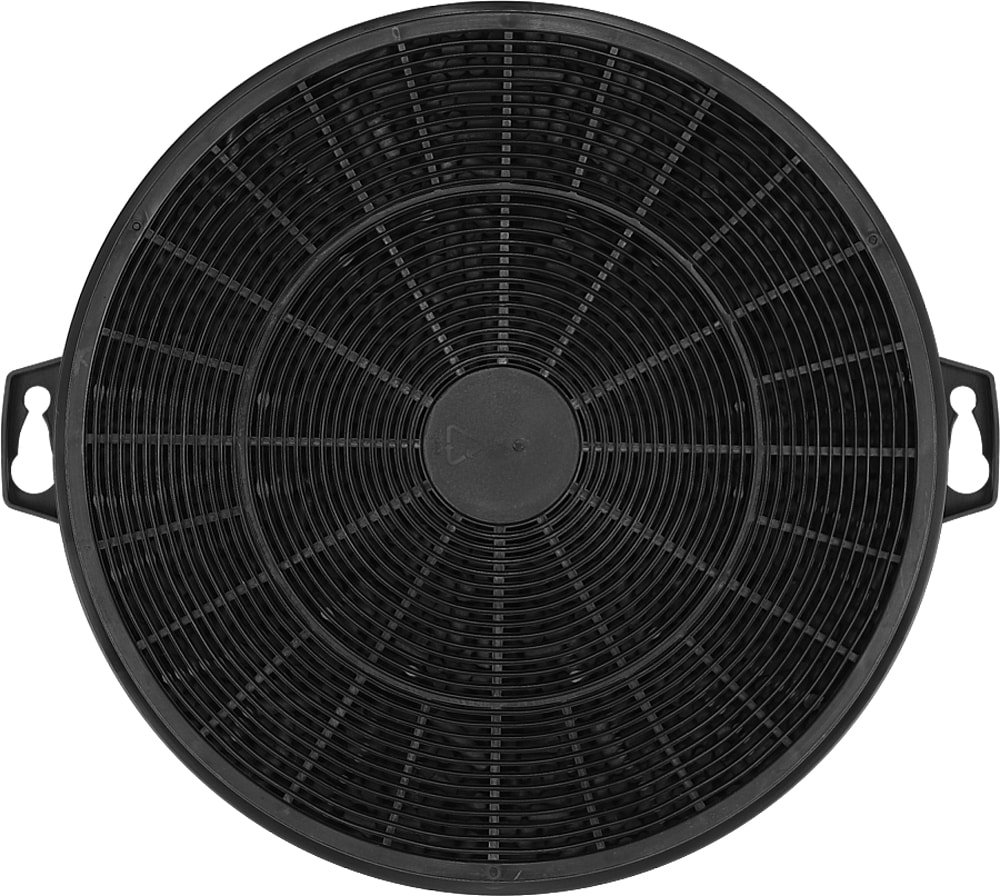 

Угольный фильтр MAUNFELD CF160