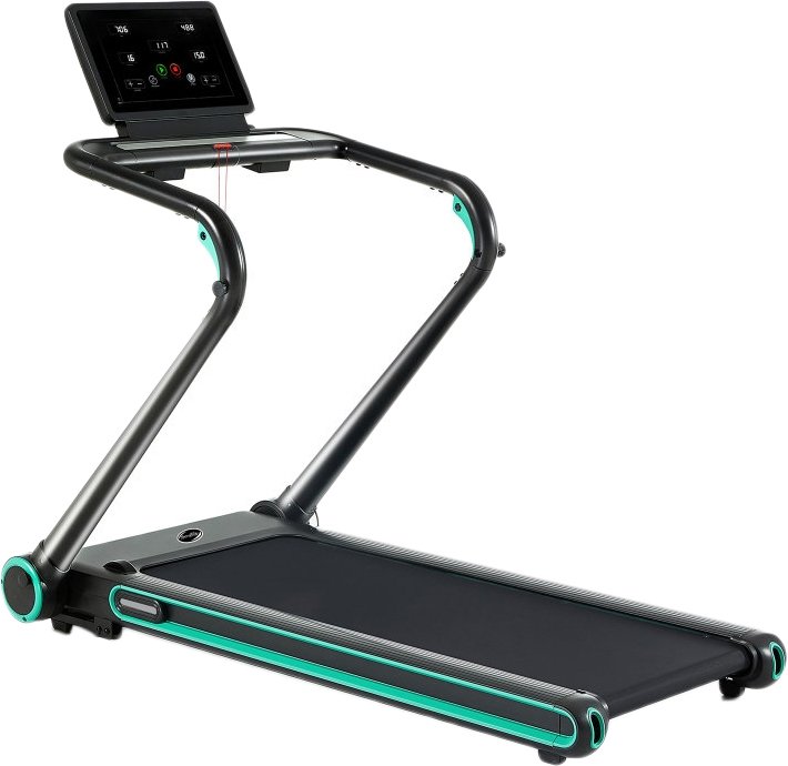 

Электрическая беговая дорожка SportElite SE-T1520