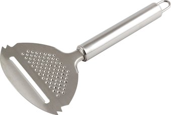 Кухонный нож Mallony Nimbus 005162