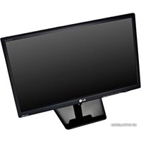 Монитор LG IPS224V