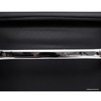 Офисное кресло TetChair Urban 20246