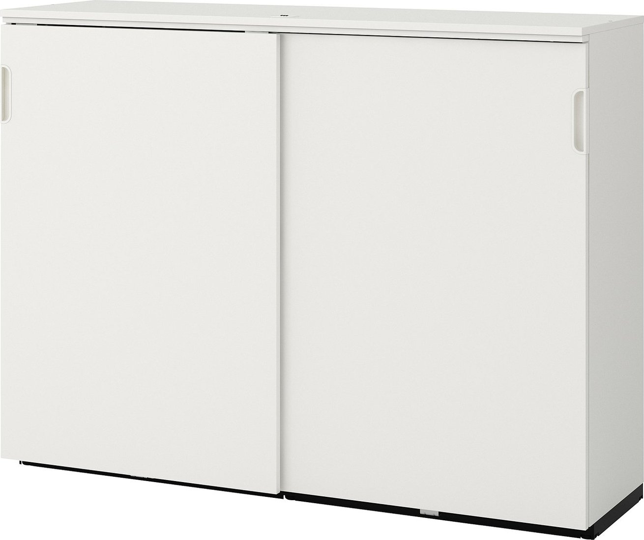 

Комод Ikea Galant 30365135