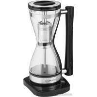 Капельная кофеварка Catler CM 413