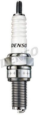 

Свеча Denso U24ESRN