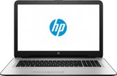 HP 17-y010ur [P3T52EA]