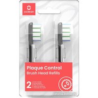 Сменная насадка Oclean P1C5 B02