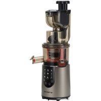 Соковыжималка Polaris PSJ 0601