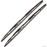 Щетки стеклоочистителя SWF 116342