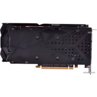 Видеокарта XFX Radeon RX 480 RS 4GB GDDR5 [RX-480P4LFB6]