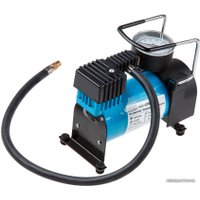 Автомобильный компрессор DGM AC-0911