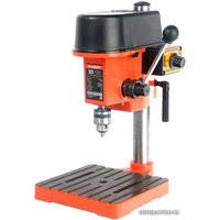 Сверлильный станок Patriot SD 150