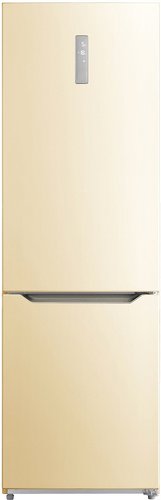 Korting KNFC 61887 B