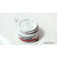 Ciracle Крем для проблемной кожи Red Spot Cream 30 мл